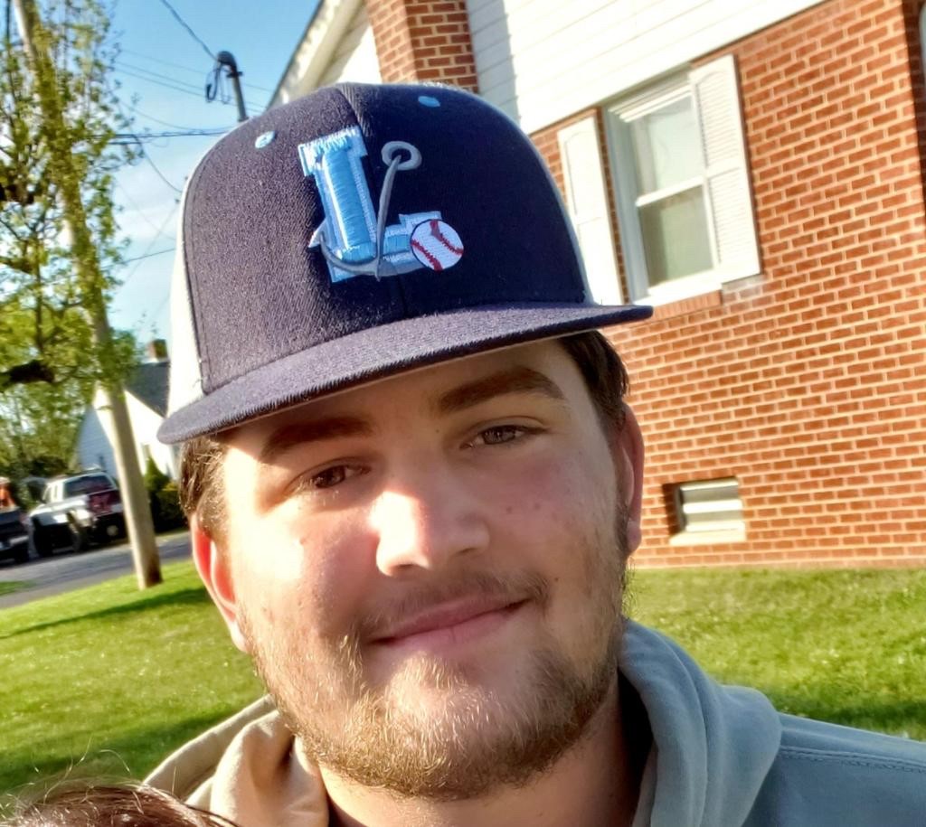 News Gcf Announces Garrett College Scholarships 2023 Garrett College